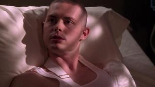 With Honor With Honor