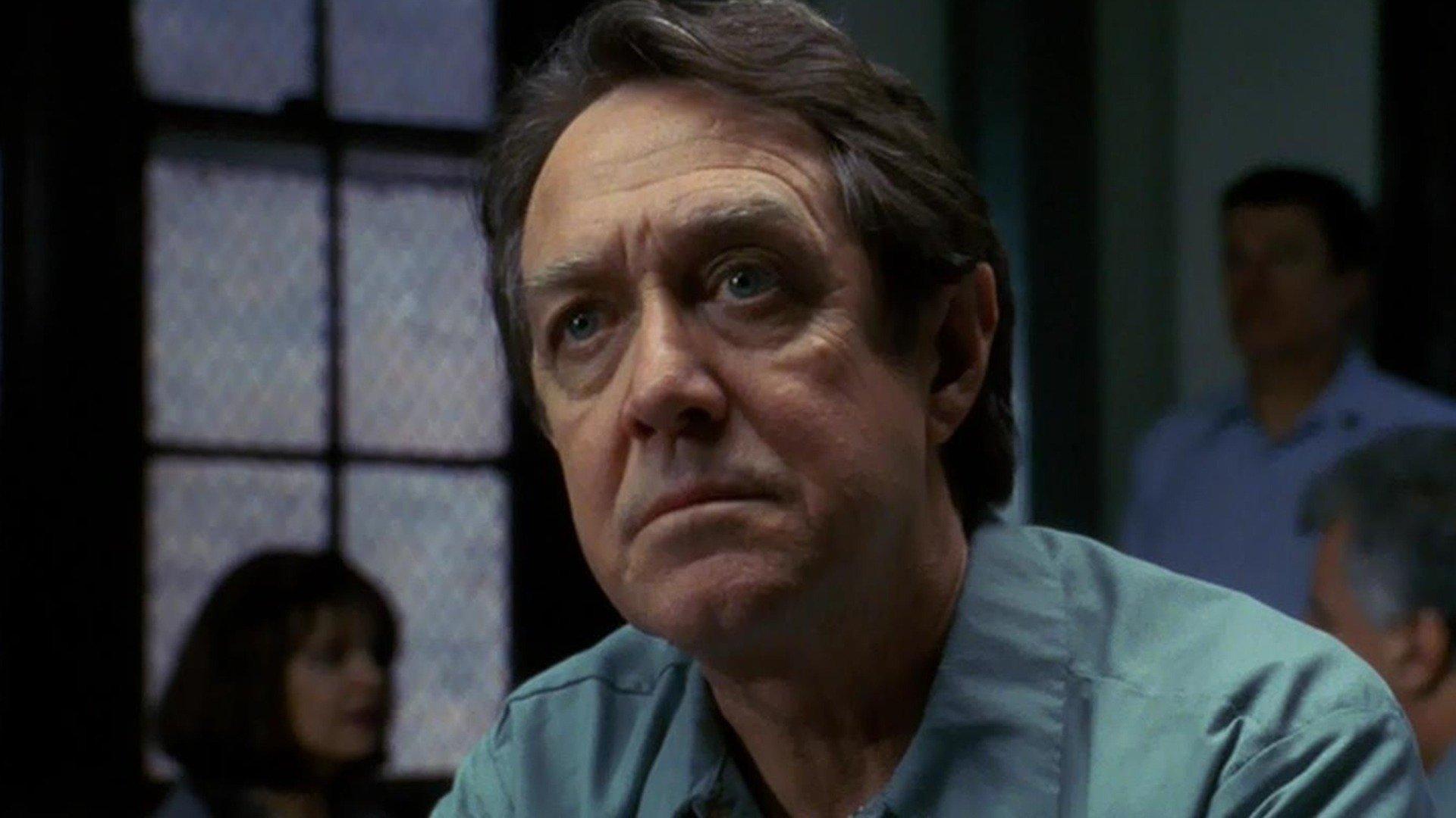 Law & Order Criminal Intent Episodes Watch Streaming Philo