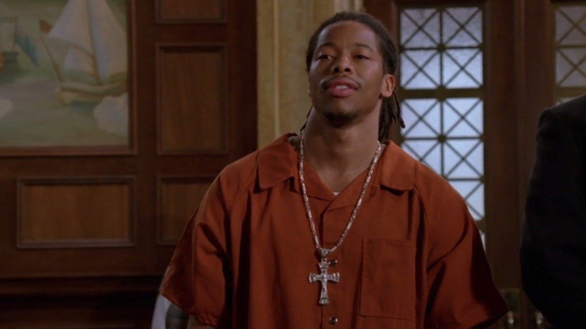 Law & Order Criminal Intent Episodes Watch Streaming Philo