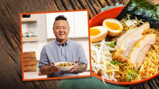 Chinese Cuisines: Sichuan and Dim Sum