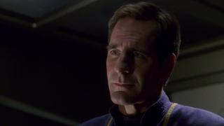 Broken Bow Broken Bow