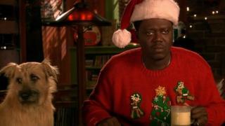 A Christmas Story