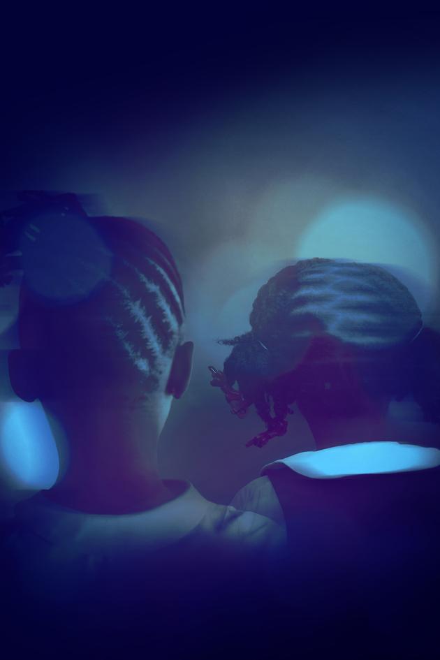 Disappeared: The Bradley Sisters