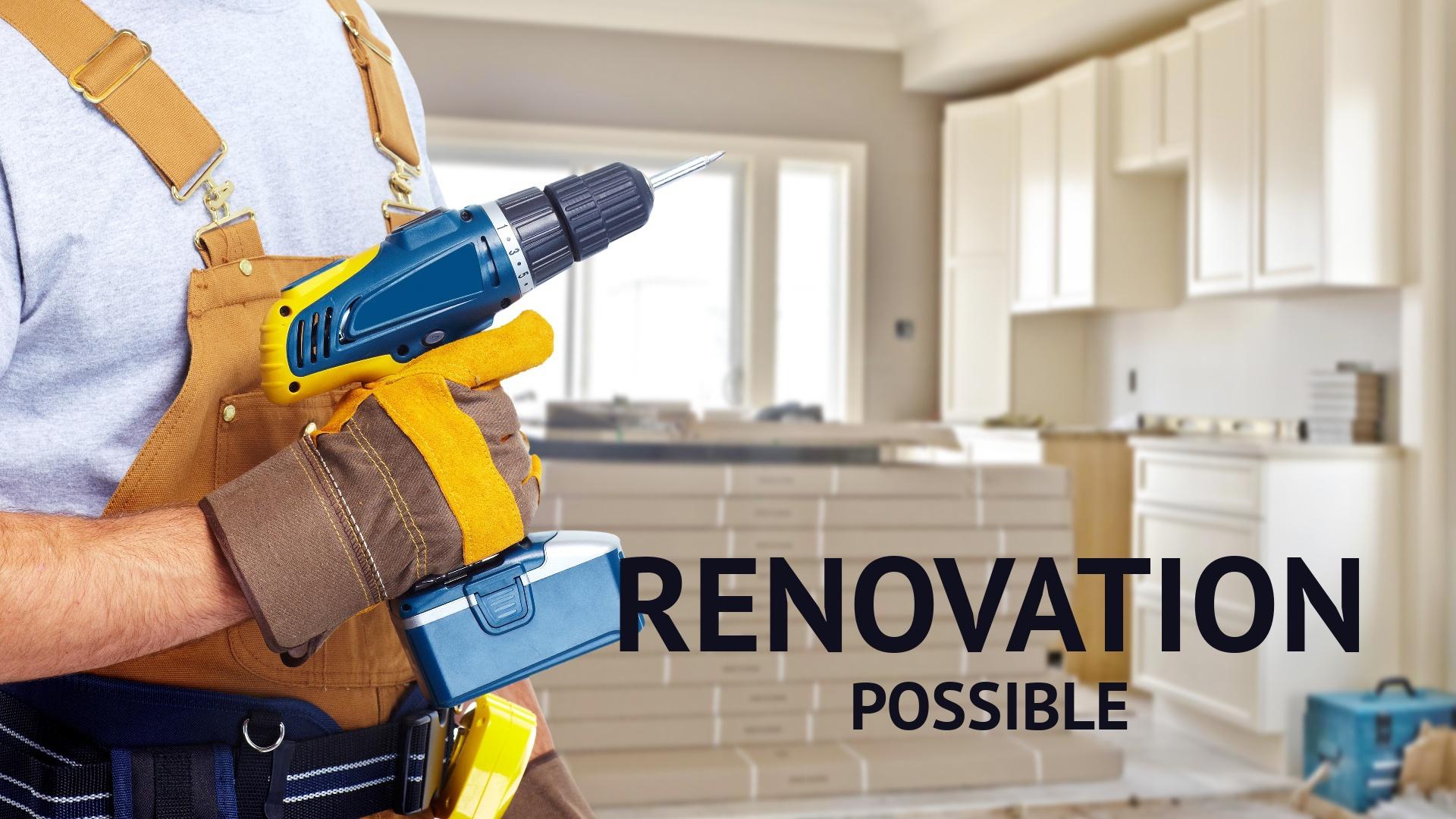 watch-renovation-possible-streaming-online-on-philo-free-trial