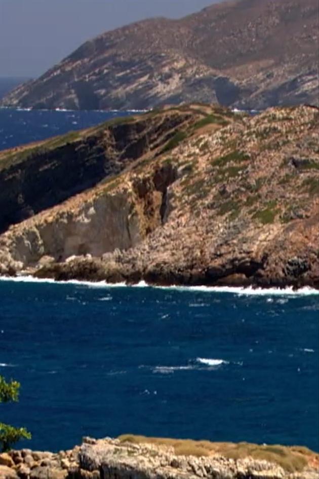 Ottomans vs Christians: Battle for the Mediterranean