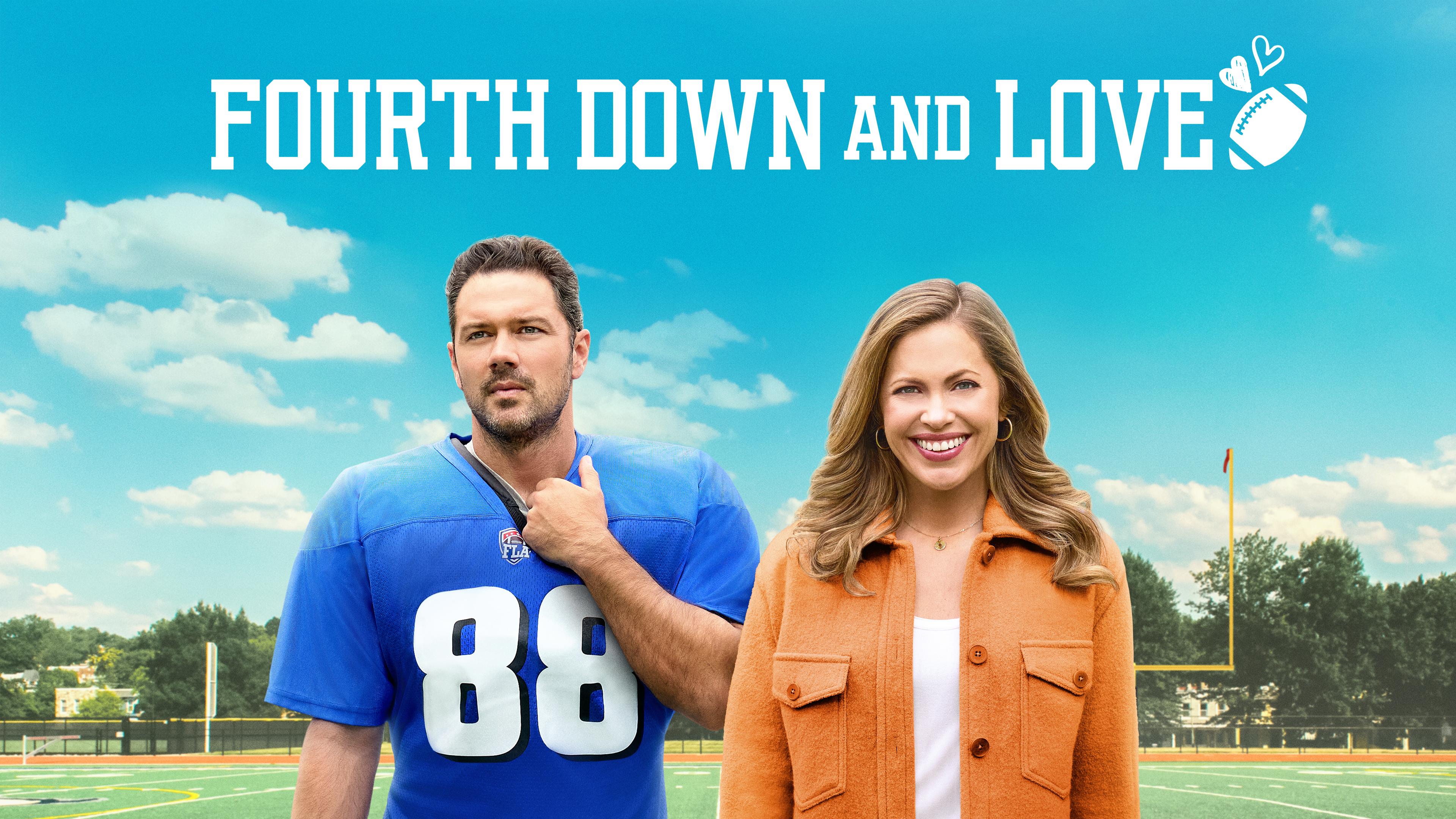 watch-fourth-down-and-love-streaming-online-on-philo-free-trial