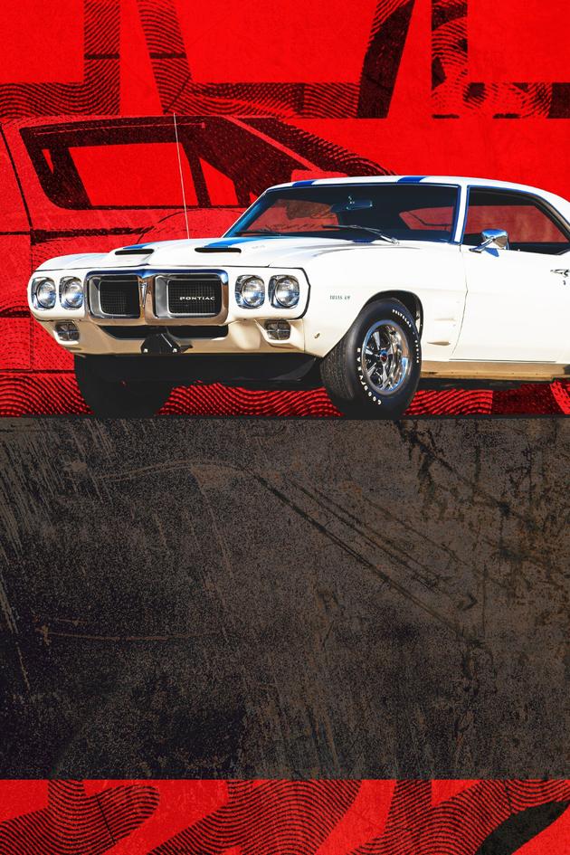 Mecum Auto Auctions Dallas 2023