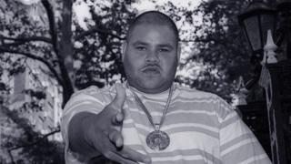 Fat Joe; Digital Underground