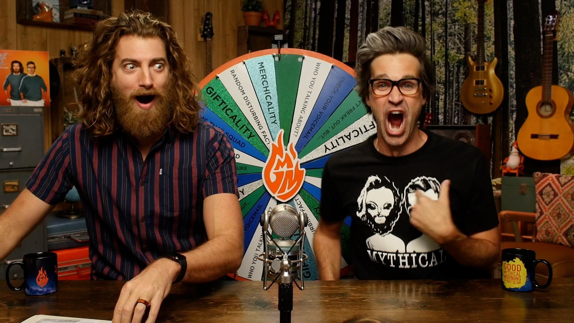 Exhibition Awesome How Much Do These School Supplies Cost?