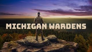 Michigan Wardens