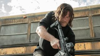 Acts of God: Best of Daryl Edition