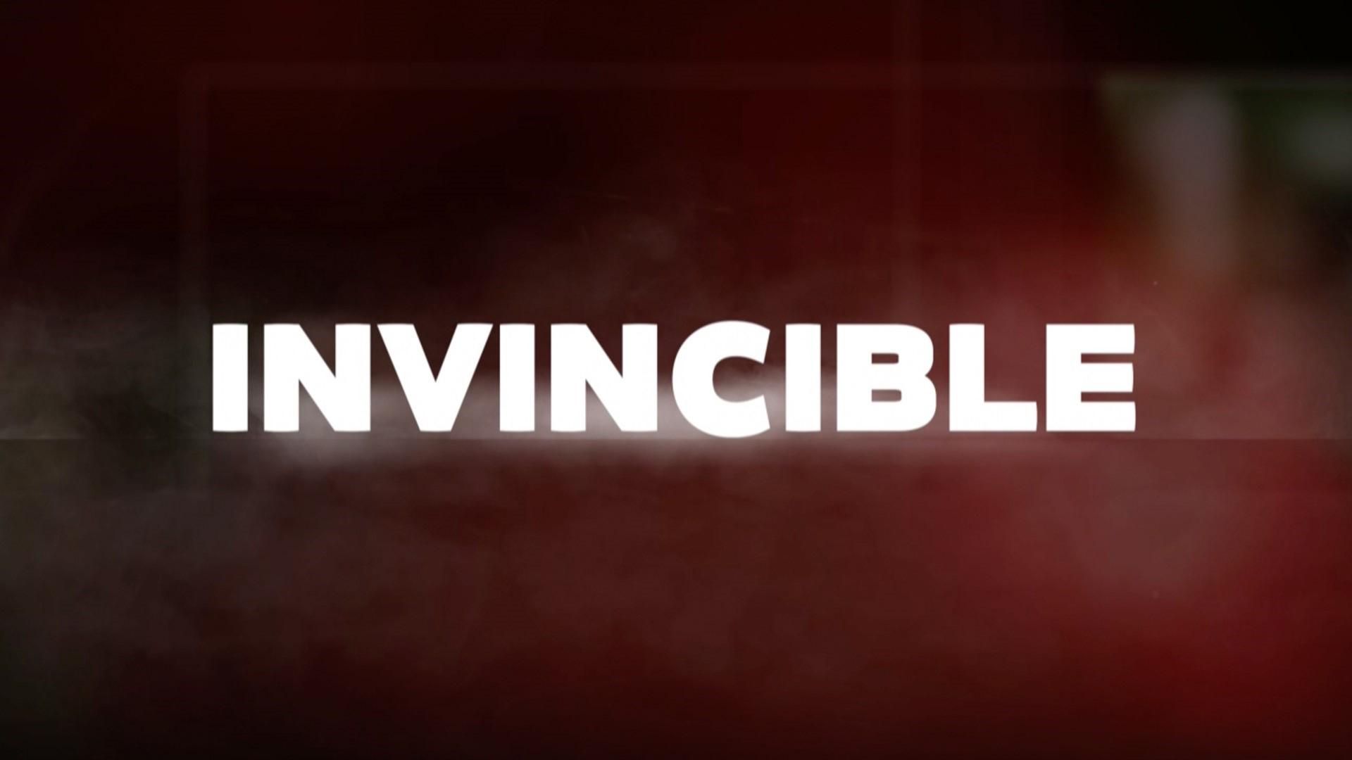 Watch Invincible Streaming Online on Philo (Free Trial)