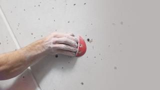 2023 U.S. National Team Trials: Men Boulder/Lead Finals