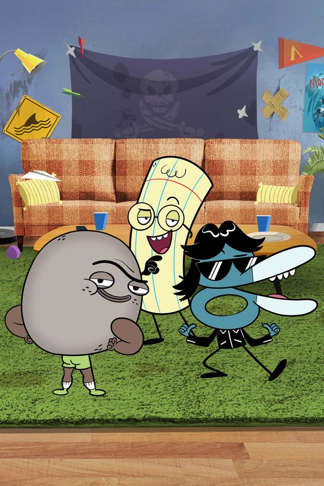 Rock Paper Scissors