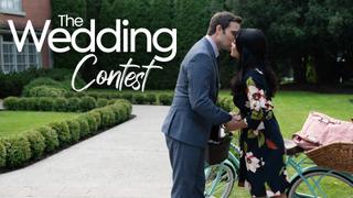  watch The Wedding Contest