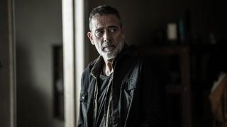 The Rotten Core: Best of Negan Edition