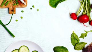 The Right Citrus for Every Recipe and More