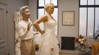 Porn Star to Princess