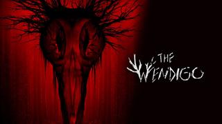 The Wendigo