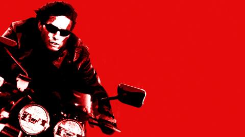 Mission: Impossible II