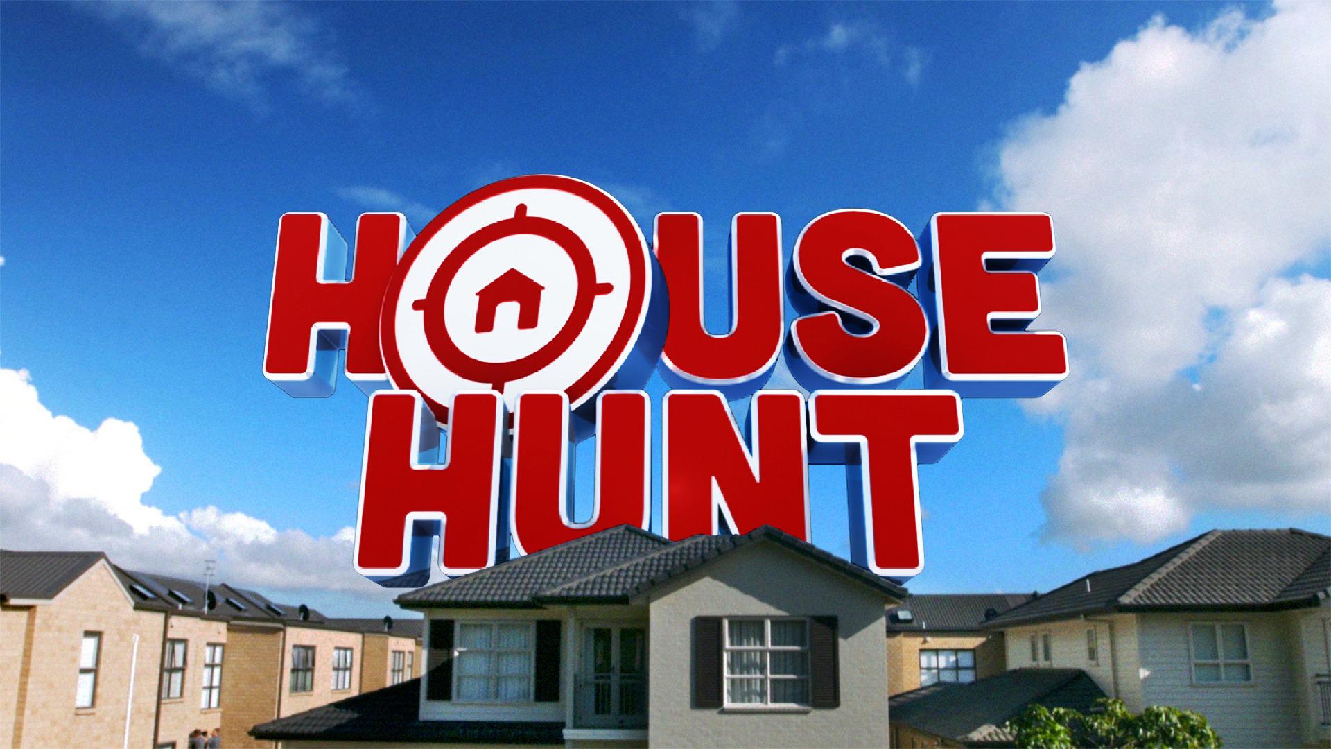 watch-house-hunt-streaming-online-on-philo-free-trial