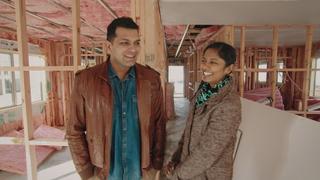 Auction Nerves and Budget Concerns