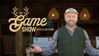 The Game Show
