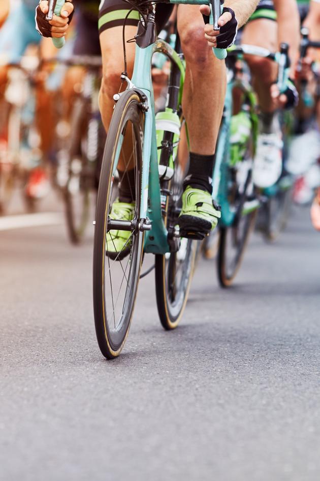 2023 Arctic Race of Norway
