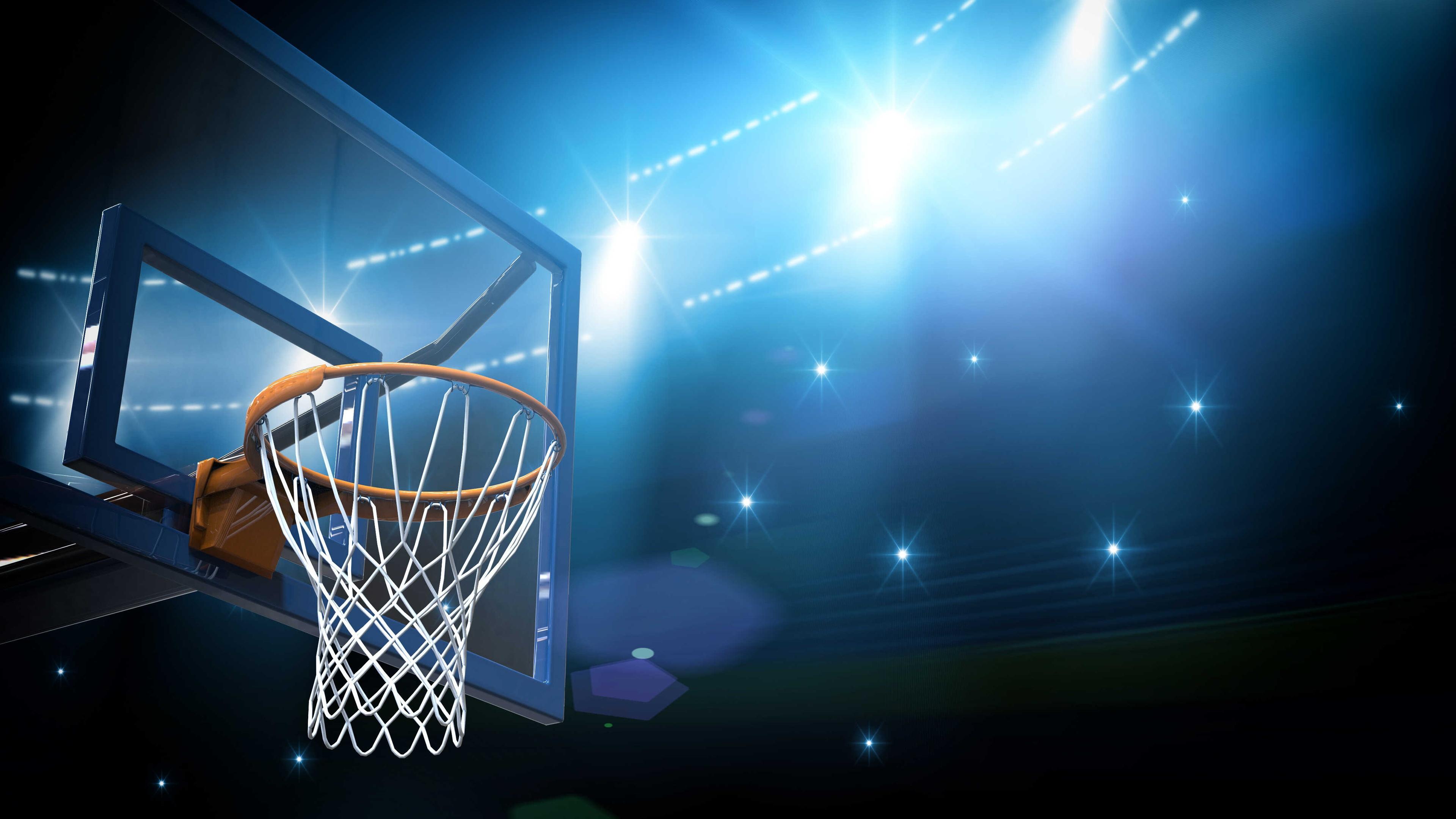 ja-morant-amp-watch-most-intense-dunk-show-ever-ote-got-wild