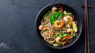 Epicurious FAQ