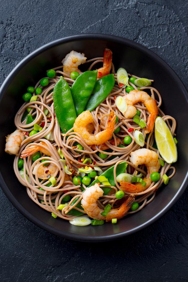 Epicurious FAQ