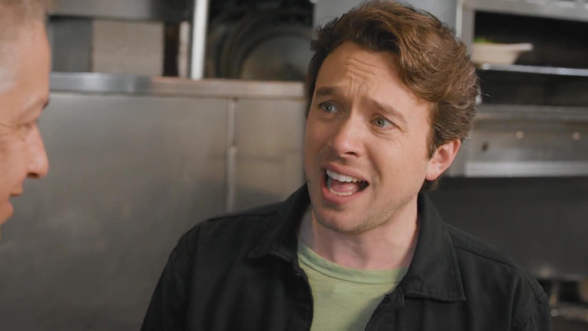 Worth The Hype Sometimes You Feel Like A Nut worth-the-hype-sometimes-you-feel-like-a-nut