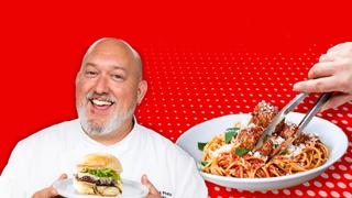 The Best Mexican Chicken Tacos You'll Ever Make And More... The Best Mexican Chicken Tacos You'll Ever Make And More...