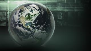 War's Toll on the Environment