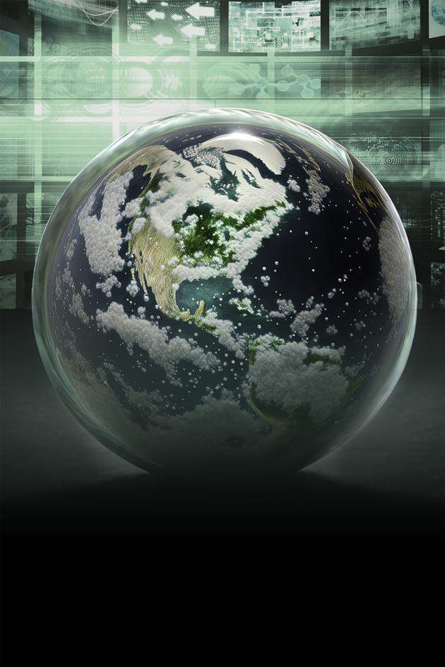 EarthxNews