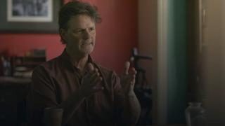 Citizen Detective: John Allore