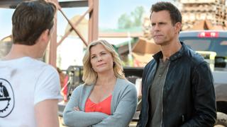 A Zest for Death A Zest for Death