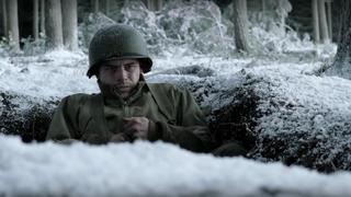 Bastogne