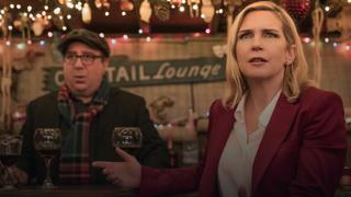 The Pitch (Recap Part 1)