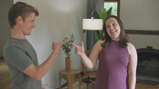 House Hunters