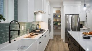 A Renovation Refresh
