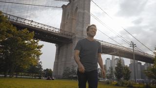 Brooklyn's Best Pizza Tour