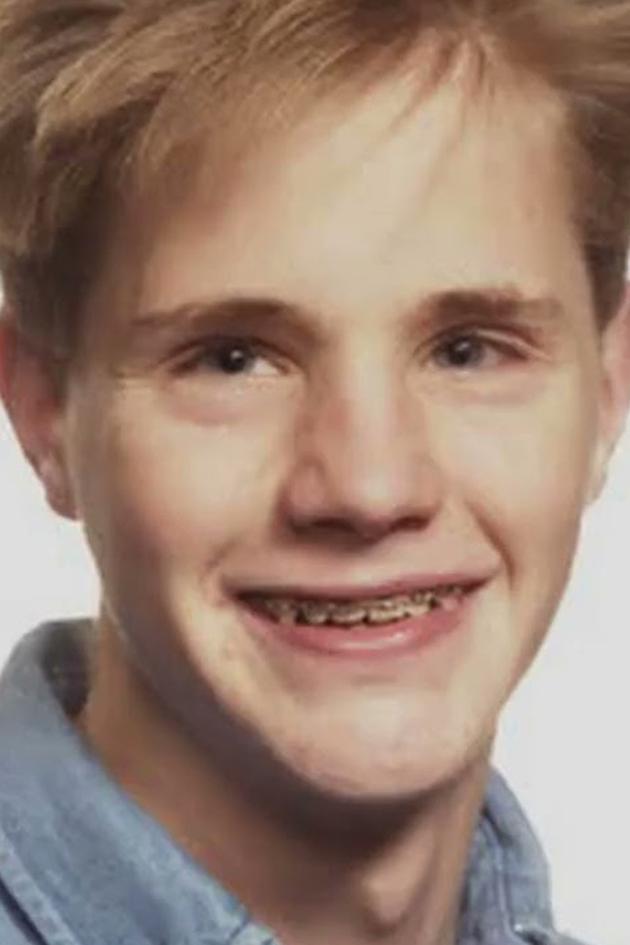 The Matthew Shepard Story: An American Hate Crime