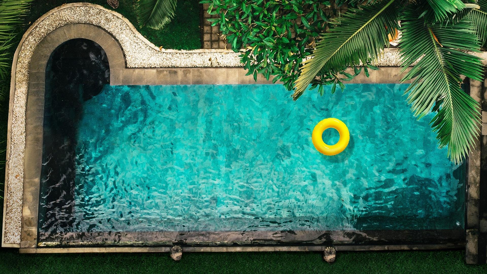 Luxury Holiday Homes Usa Luxury Holiday Homes Usa