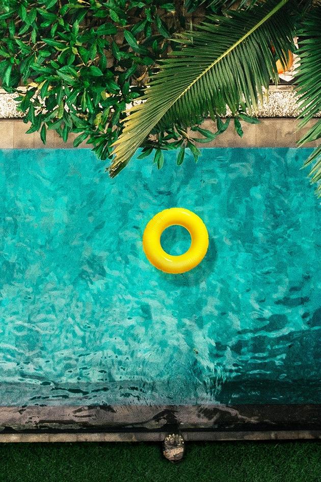 Holiday Homes In the Sun