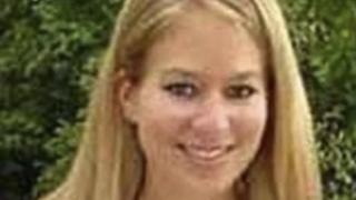 Natalee Holloway Special Report