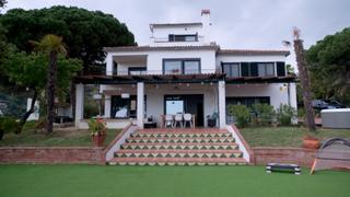 Spain: Traditional Rentals in Mataro