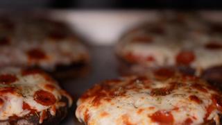 Pizza Time