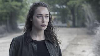 Close Your Eyes: Best of Alicia Edition