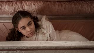 IWTV Uncut: ...the Ruthless Pursuit of Blood With All a Child's Demanding
